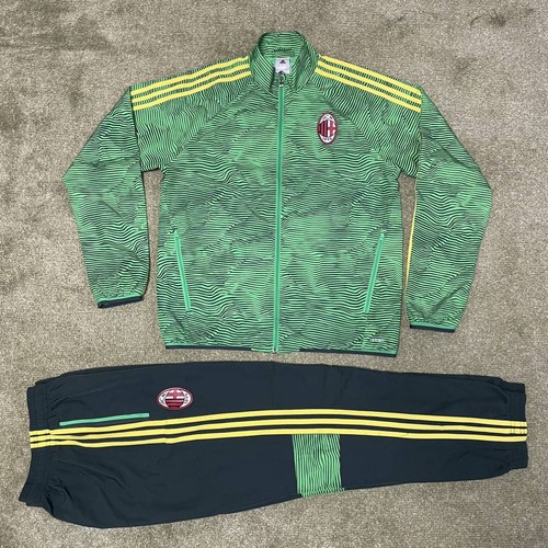 Adidas milan imballabile - ac,