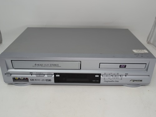 Sansui vrdvd4100a lettore dvd - sansui,