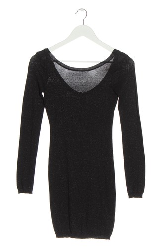 Tally weijl abito maglia - tally,