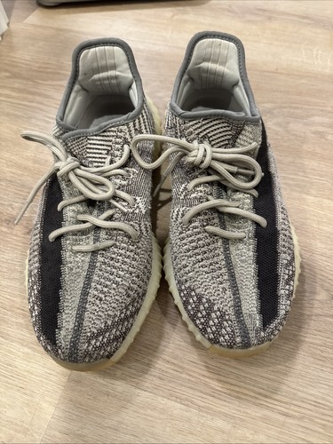 Yeezy boost 350 zyon fz1267 - boost,