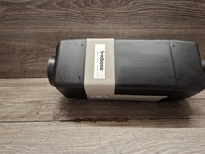 Riscaldamento autonomo aria - , vw