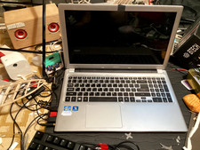 Acer aspire 571 very good - v5,