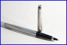 PARKER 75 Penna Rollerball In