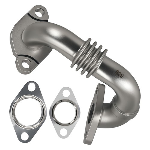 Tube egr for - tube,