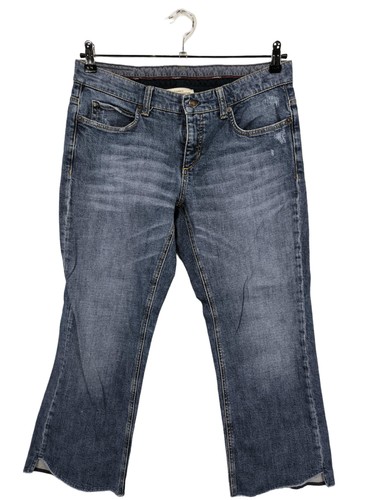 Cambio jeans donna - a, 7/8