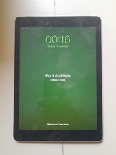 Apple iPad Air 2 A1567  tutto