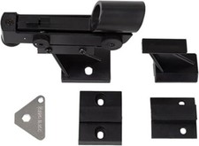 Celestron Red Dot Finder