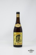 Barolo CASTELLANA 1964