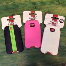 MALOPERRO CUSTODIA COVER