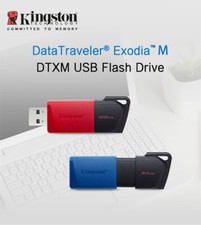 Unità flash USB 3.2 ad alta