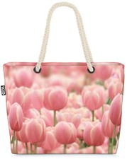Tulipani rosa fiori cipolle