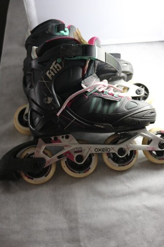 Roller freeride oxelo - oxelo,,