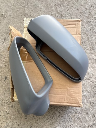 Calotte specchio audi - calotte,