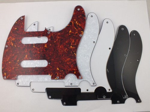 Battipenna scratch plate con - battipenna,