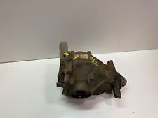 BMW X5 X6 F15 F16 XDRIVE 40D