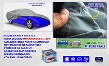 Telo Copriauto per BMW X3