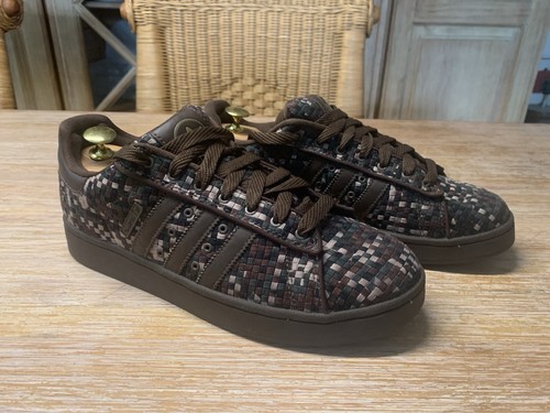 Adidas campus 44 - adidas, gr.