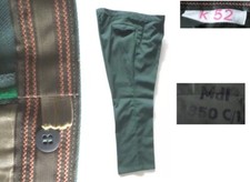 DDR MDI Deutsche Volkpolizei