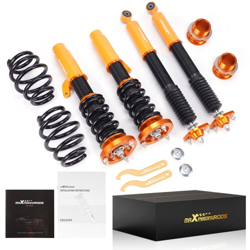 Front rear adjustable - front+rear,