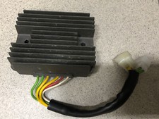 3490604 DUCATI REGOLATORE DI