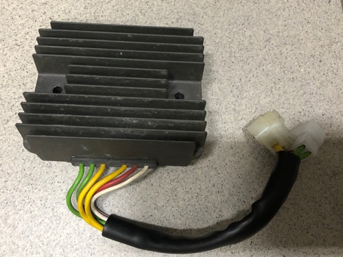 3490604 ducati regolatore - 3490604,