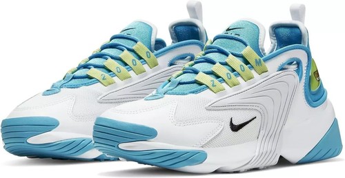 Scarpe ginnastica donna uk - scarpe,