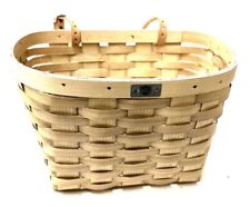 Detroit Bikes Manubrio Grande