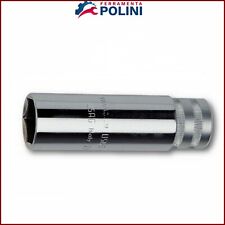 USAG 279 N 1/2 CHIAVE A BUSSOLA PER CANDELE