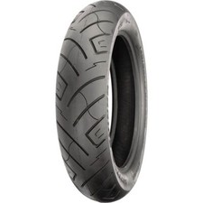 Shinko 100 777 heavy - shinko,