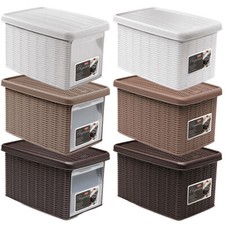 Contenitore Multiuso con