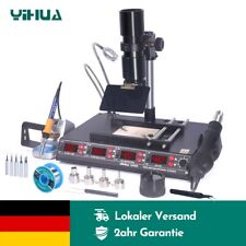 YIHUA 1000B 4-in-1 IR