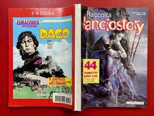 COLLECTION n.382 (2003)