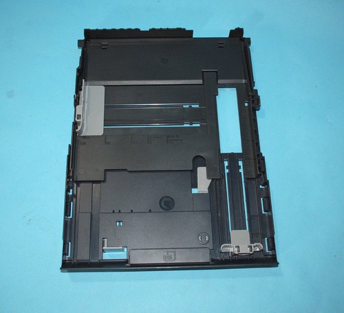 Canon pixma ip4000 - pixma, stampante