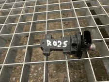 DODGE Challenger 3.6 Posizione