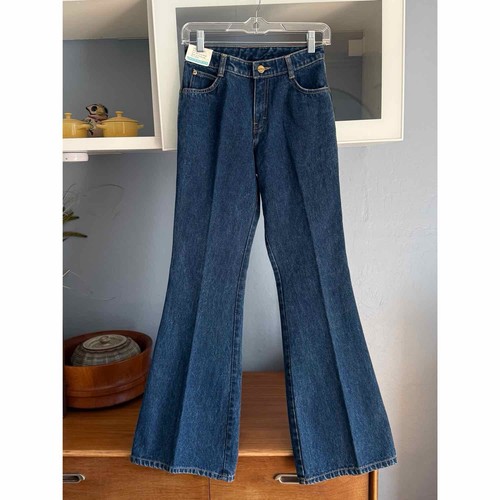Jeans vintage anni unionbay - vintage,