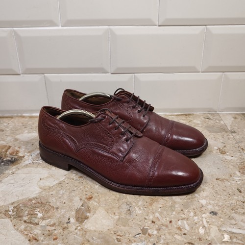 Scarpe derby church lucan - scarpe,