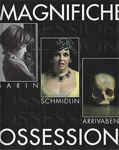 Arrivabene barin schmidlin - arrivabene-barin-schmidlin.,