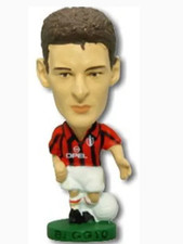 superstars headliners Roberto