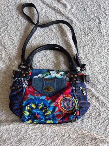 Bella borsa - , a