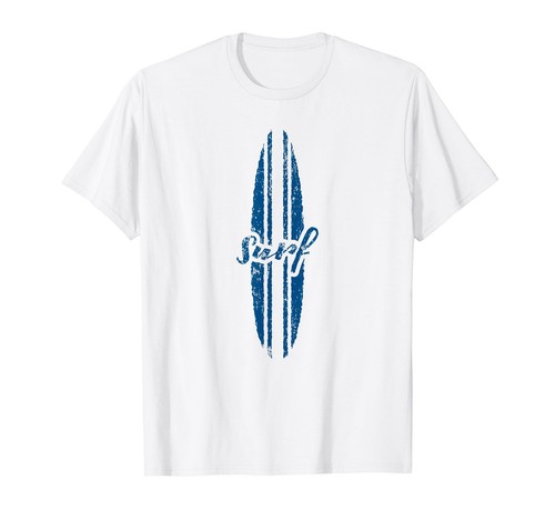 Surf tavola - surf,