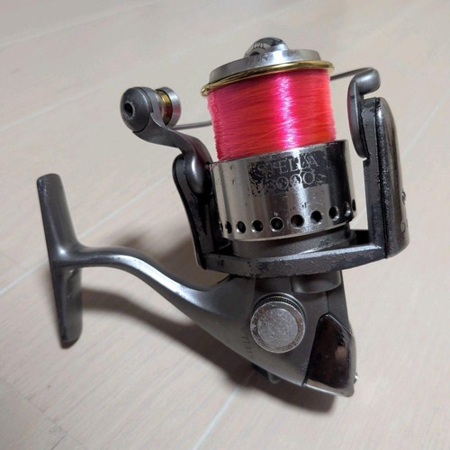 Shimano stella 3000 - 95,