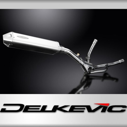 Suzuki dl650 strom - dl650, abs