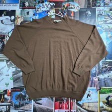 Maglione girocollo Malo