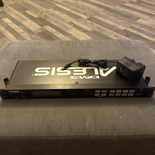 Alesis dm5 modulo batteria - alesis,