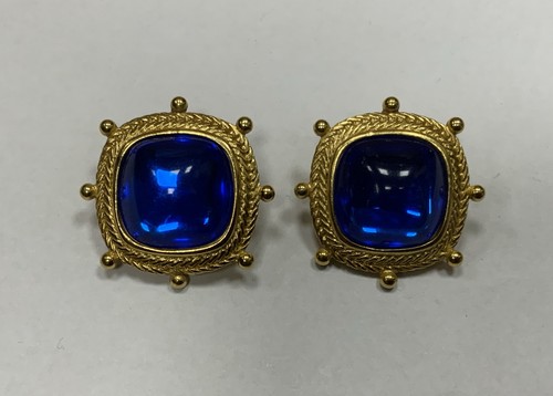 Boucles oreilles clips - boucles, d’oreilles