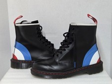 Dr. Martens Uomo 1460 EDIZIONE