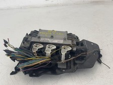 CENTRALINA MOTORE PER FORD