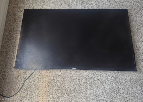Samsung 40 inch - 📺,