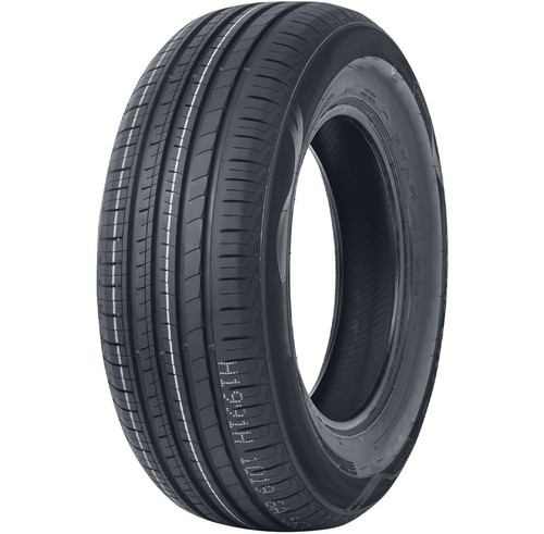 Gomme estive lanvigator 185 - gomme, 185/65