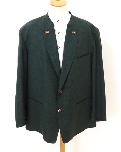 Giacca giubbotto uomo costume
